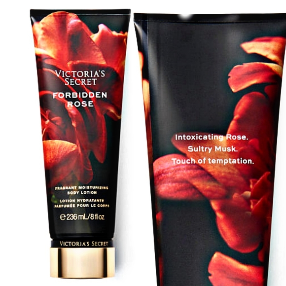 Victoria's Secret Other - SOLD IN MOONGODDESSLUXE CLOSET